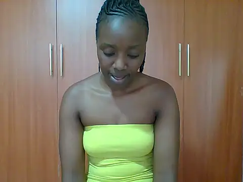 sexy darleen23 online show from 09/14/25, 10:36