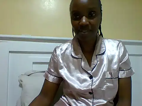 sexy darleen23 online show from 09/16/25, 06:20