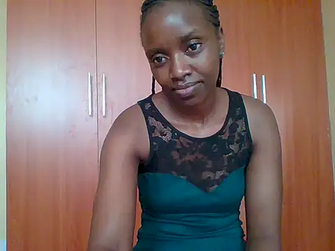 sexy darleen23 online show from 09/18/25, 08:27