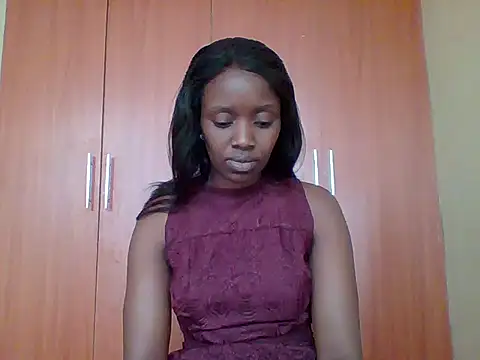 sexy darleen23 online show from 09/29/25, 11:48