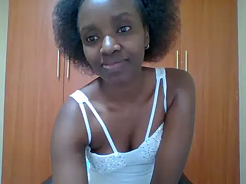 sexy darleen23 online show from 10/31/25, 10:05