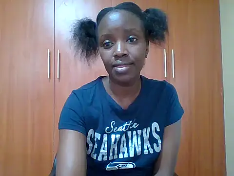 sexy darleen23 online show from 11/16/25, 08:53