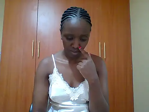 sexy darleen23 online show from 11/26/25, 10:16