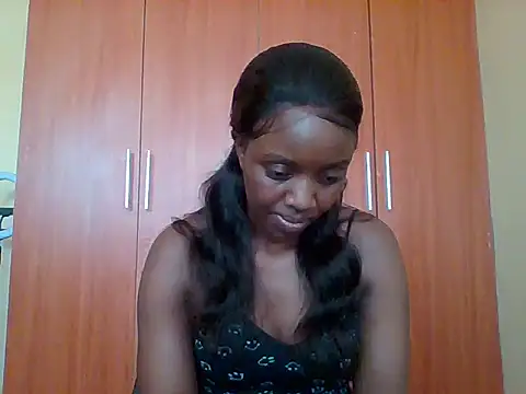 sexy darleen23 online show from 01/15/26, 09:47