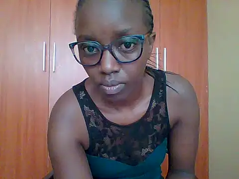 sexy darleen23 online show from 02/07/26, 07:45