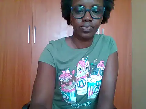 sexy darleen23 online show from 02/15/26, 01:09