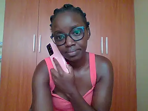 sexy darleen23 online show from 02/24/26, 09:40