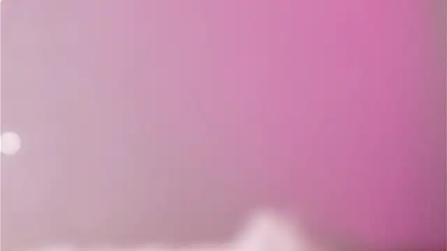 EstherMitchel online show from 02/14/25, 07:17