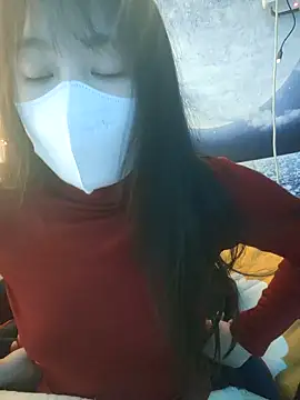 Kajisu 26 online show from 12/26/24, 06:30