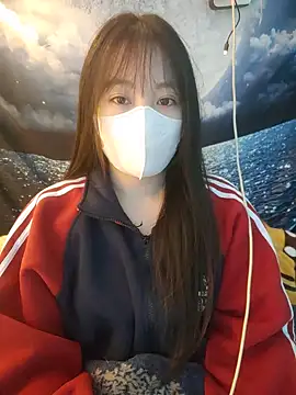 Kajisu 26 online show from 12/29/24, 06:03