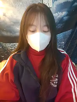 Kajisu 26 online show from 01/02/25, 02:11