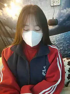 Kajisu 26 online show from 01/02/25, 05:57