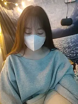 Kajisu 26 online show from 01/02/25, 09:00