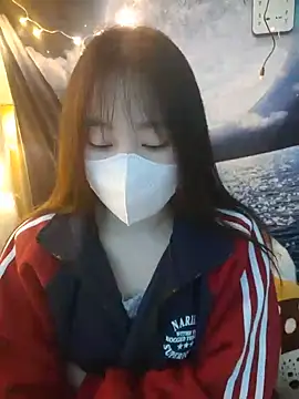 Kajisu 26 online show from 01/03/25, 07:38