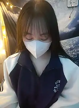 Kajisu 26 online show from 01/04/25, 04:55