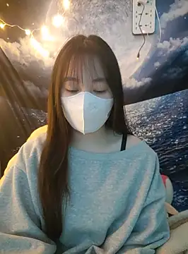 Kajisu 26 online show from 01/04/25, 07:55