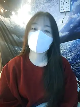 Kajisu 26 online show from 01/05/25, 02:17