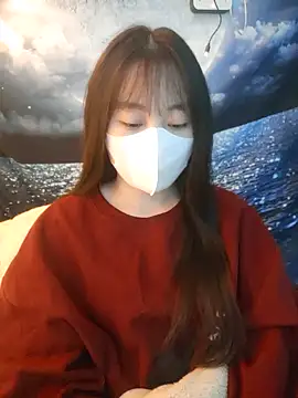 Kajisu 26 online show from 01/05/25, 08:32