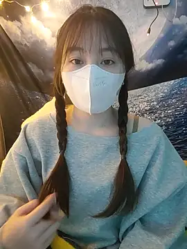 Kajisu 26 online show from 01/06/25, 10:02