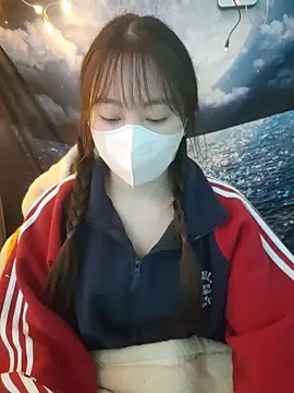 Kajisu 26 online show from 01/06/25, 01:08