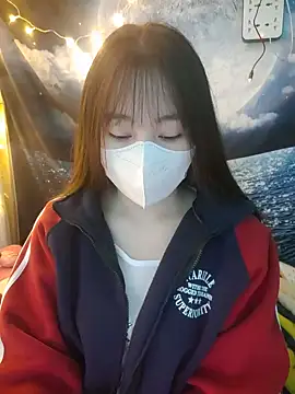 Kajisu 26 online show from 01/07/25, 02:10