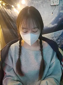 Kajisu 26 online show from 01/08/25, 02:14