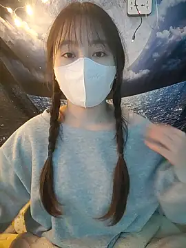 Kajisu 26 online show from 01/08/25, 08:27