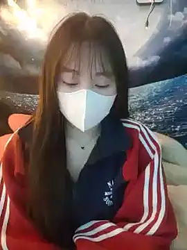 Kajisu 26 online show from 01/17/25, 08:56