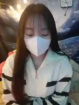 Kajisu 26 online show from 01/18/25, 12:24