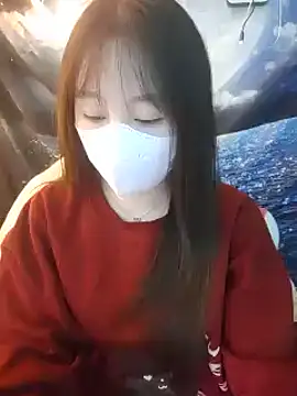 Kajisu 26 online show from 01/21/25, 02:22