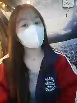 Kajisu 26 online show from 01/22/25, 02:15