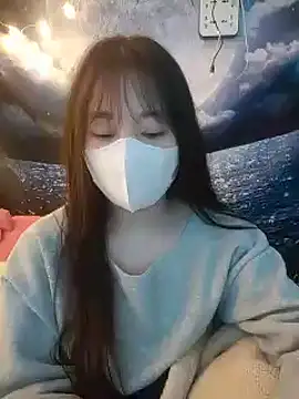 Kajisu 26 online show from 01/25/25, 05:40