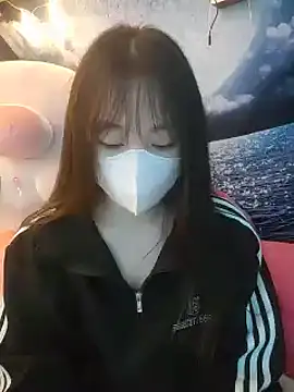 Kajisu 26 online show from 02/18/25, 09:10