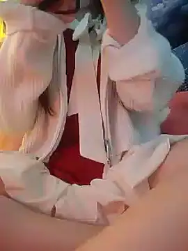 Kajisu 26 online show from 02/21/25, 07:34