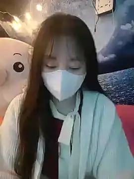 Kajisu 26 online show from 02/21/25, 11:01