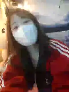 Kajisu 26 online show from 02/25/25, 10:58