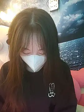 Kajisu 26 online show from 02/27/25, 02:21