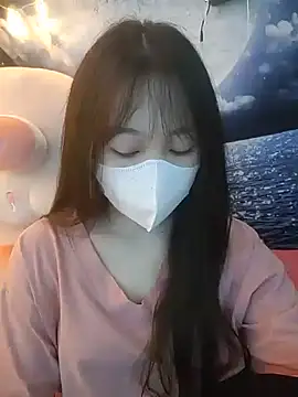 Kajisu 26 online show from 03/04/25, 05:11