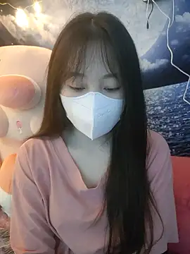 Kajisu 26 online show from 03/04/25, 08:13