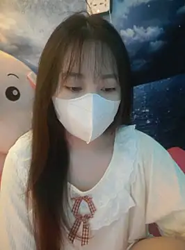 Kajisu 26 online show from 03/05/25, 01:21