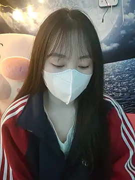 Kajisu 26 online show from 03/07/25, 06:24