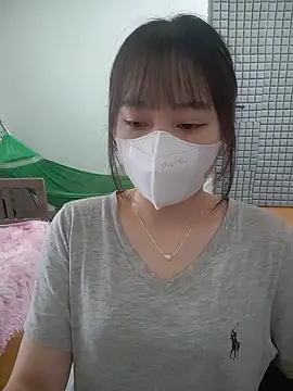 Kajisu 26 online show from 09/20/25, 12:44