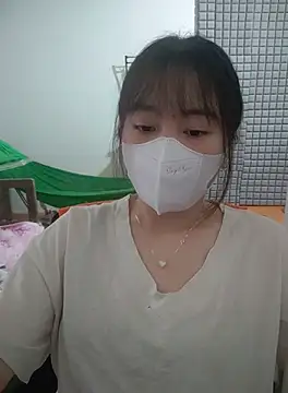 Kajisu 26 online show from 10/04/25, 01:14