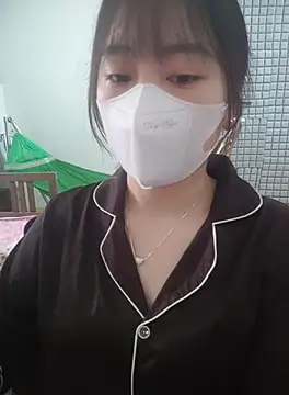 Kajisu 26 online show from 10/18/25, 12:24