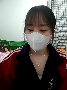 Kajisu 26 online show from 12/17/25, 01:11