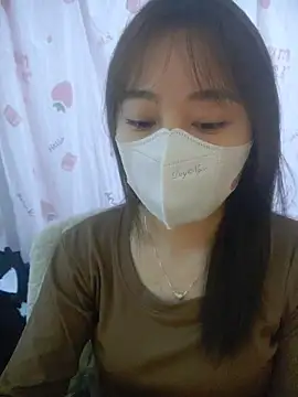 Kajisu 26 online show from 03/01/26, 12:56