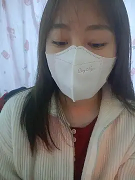 Kajisu 26 online show from 03/11/26, 01:22