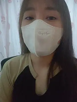 Kajisu 26 online show from 04/28/26, 01:15