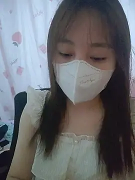Kajisu 26 online show from 05/05/26, 12:51