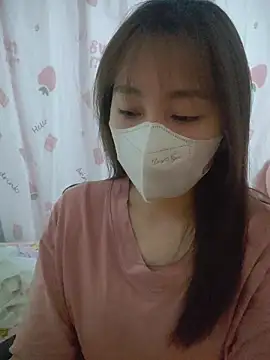 Kajisu 26 online show from 05/06/26, 01:14
